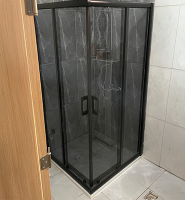 handyfix