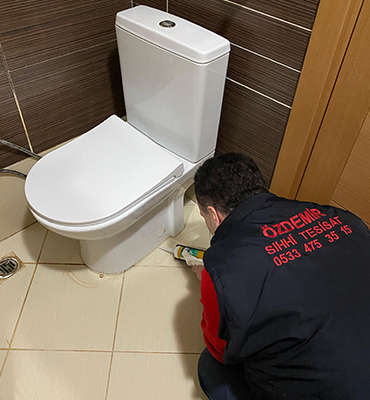 handyfix