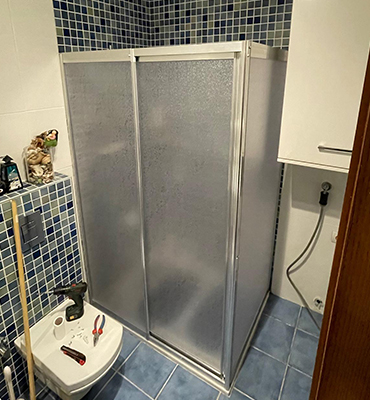 handyfix
